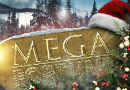 Mega Fortune_Betsafe 130x90