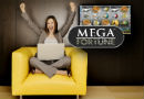 MegaFortune_Winner_Jan 130x90