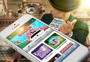 Mr Green_IGT_Jackpots 130x90