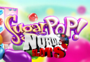 NordicSlots_2014_130x90