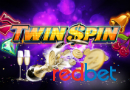 RedBet_50_Free_130x90