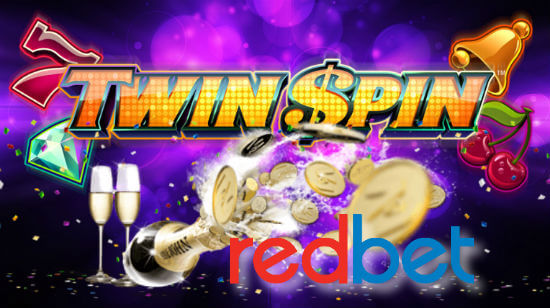 RedBet Bring In 50 -Post-Xmas Season Gifts