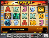 Safari_Heat_170x130