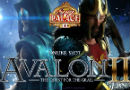 Spin Palace_Avalon II 130x90