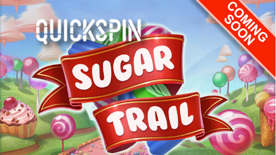 Quickspin & Tropezia, Redefining What Winning Is All About