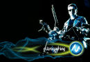T2_Microgaming 130x90