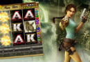 Tomb-Raider-Slots 130 x 90