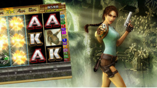 Make Your Sunday Special With Spin Palace Casino