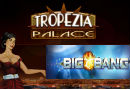 Tropezia Bang 130x90