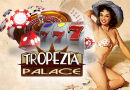 Tropezia_Reload_Friday 130x90