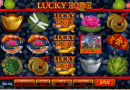 VJ_Lucky_Koi_130x90