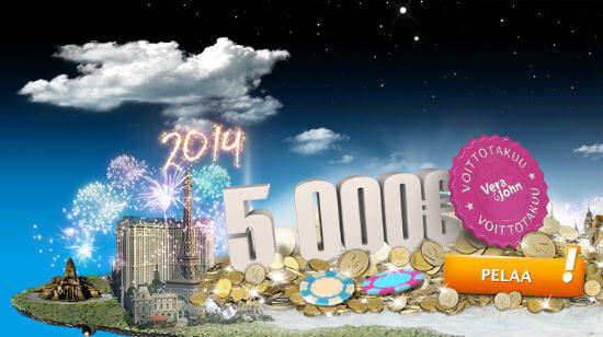 What Would You Choose? A  5k,  10k or a  50k Cash Prize?