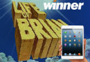 WINNER_Life-of-Brian 130x90