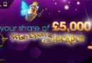 William_Hill_Wish_Upon_Jackpot 130x90
