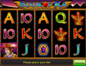 book_of_ra2_170x130