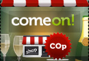 comeOn_ComeOn!Shop 130x90