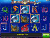 dolphins_pearl_deluxe_170x130