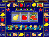 fruitcocktail_170x130