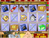 garage-slot-170x130