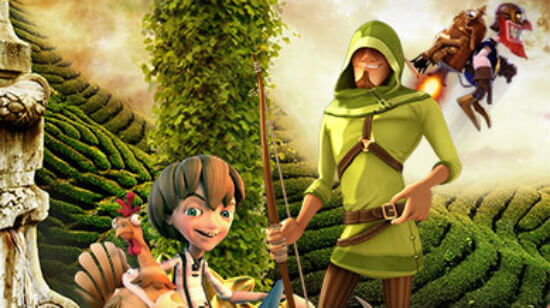 How to Make the Most of Your iGame Experience