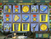 resident_slot_170x130