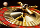 roulette 130x90