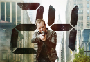 24_Hours 130x90