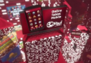 32Red_Jackpots_130x90
