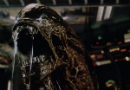 Aliens_NetEnt 130x90