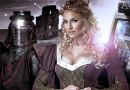 Betsafe_Avalon_II_130x90