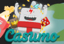 Casumo_50_Spins 130x90