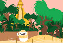 Casumo_Gold_130x90