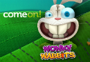 ComeOn_WonkyWabbits_130x90