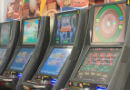 FOBTs-130-90