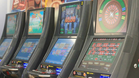 Encouraging Victory Against Anti-Gaming Bias in the UK Media