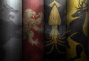 GOT 130x90