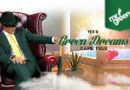 Mr Green_February_2014 130x90