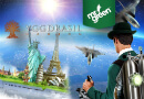Mr_Green_Yggdrasil 130x90