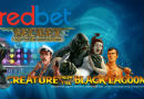 RedBet_50_Free_Spins 130x90