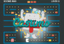 Reel_rush_Casumo_Feb_130x90