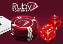 Ruby-Fortune- 130x90