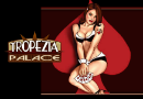 Tropezia Gentleman 130x90