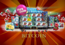 Vera_John_Winter_Berries_Bitcoin 130x90