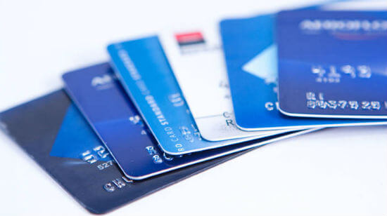 What Payment Methods do Online Casinos Use? Part Three
