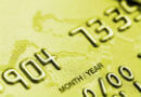 gold-credit-card-130-90