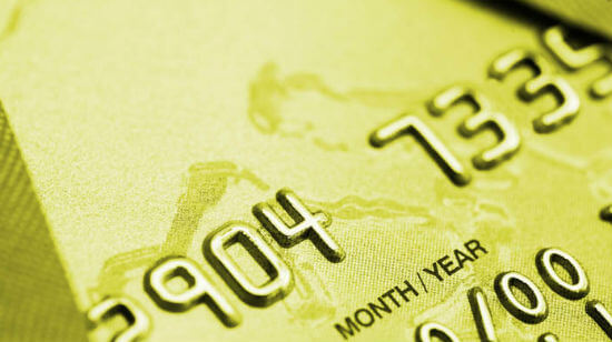 What Payment Methods do Online Casinos Use? Part Four