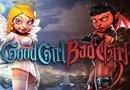 goodgirlbadgirl_130x90