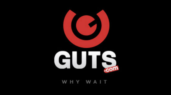 It’s More Money Monday at Guts