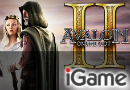 iGame_Avalon_II 130x90