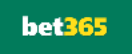 icon_transparent_Bet365